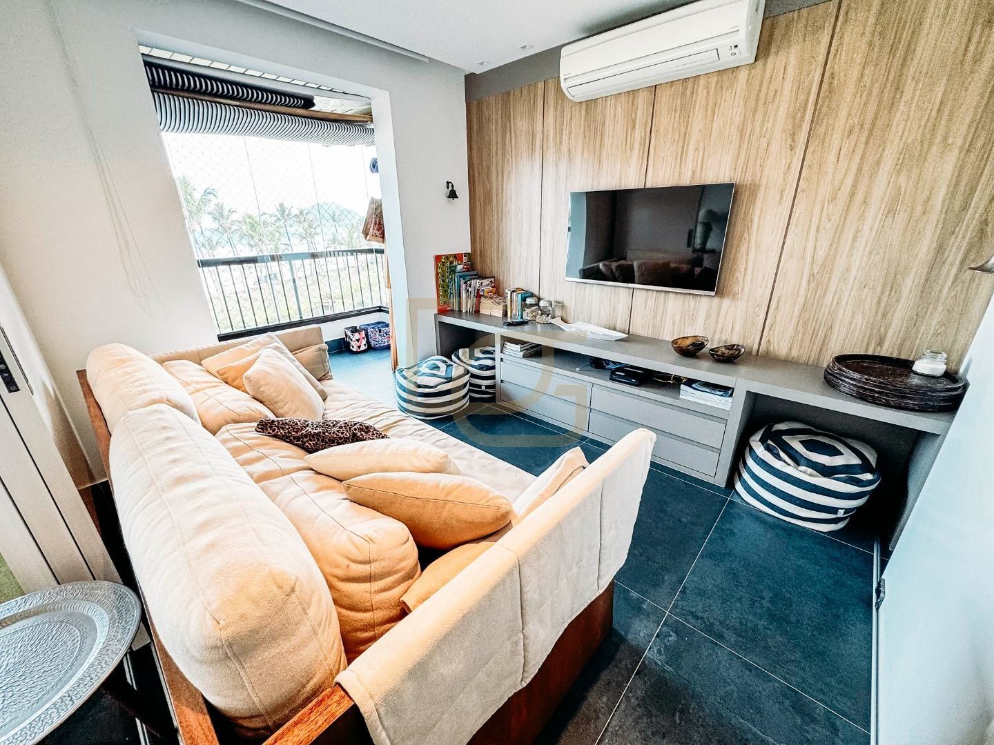 Apartamento, 3 quartos, 115 m² - Foto 6