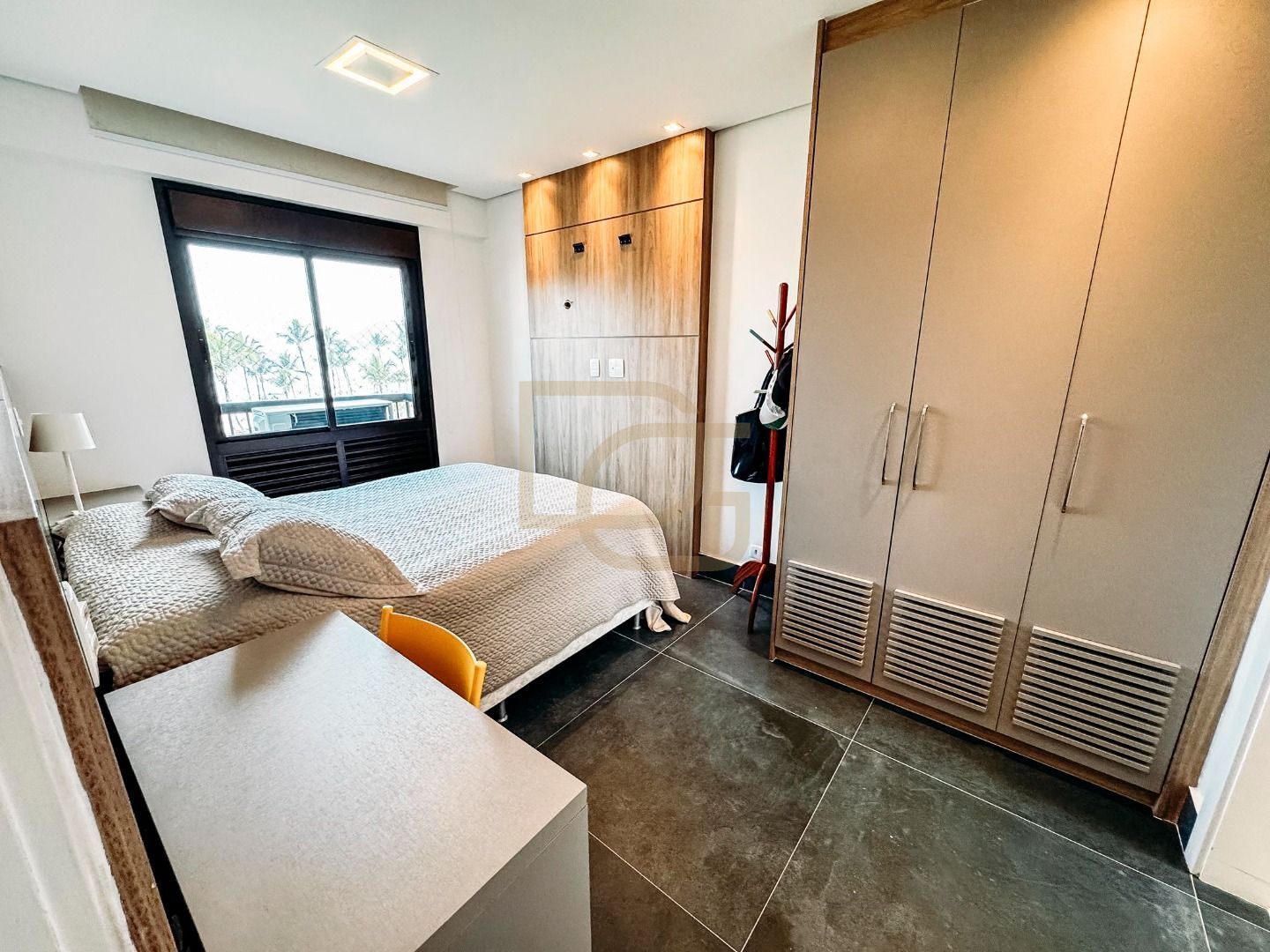 Apartamento, 3 quartos, 115 m² - Foto 36