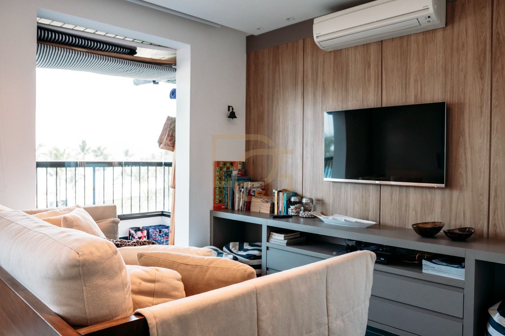 Apartamento, 3 quartos, 115 m² - Foto 22