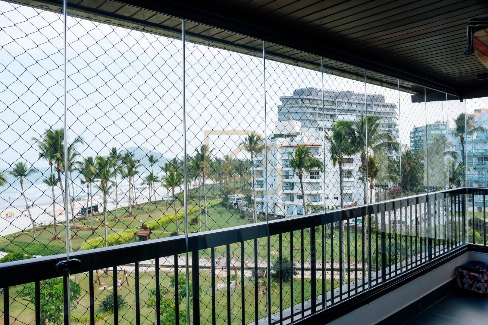 Apartamento, 3 quartos, 115 m² - Foto 42