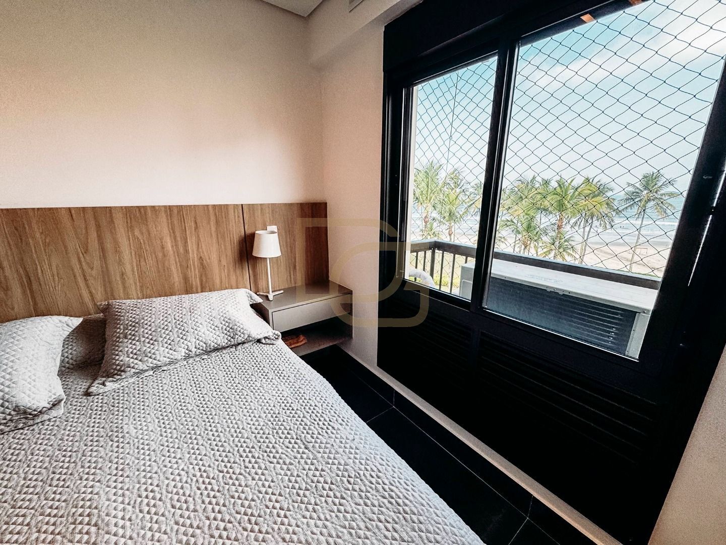 Apartamento, 3 quartos, 115 m² - Foto 37