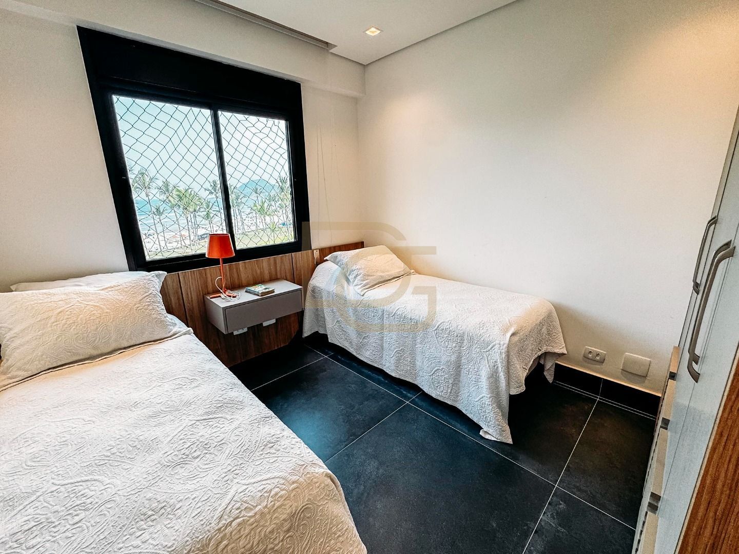 Apartamento, 3 quartos, 115 m² - Foto 33