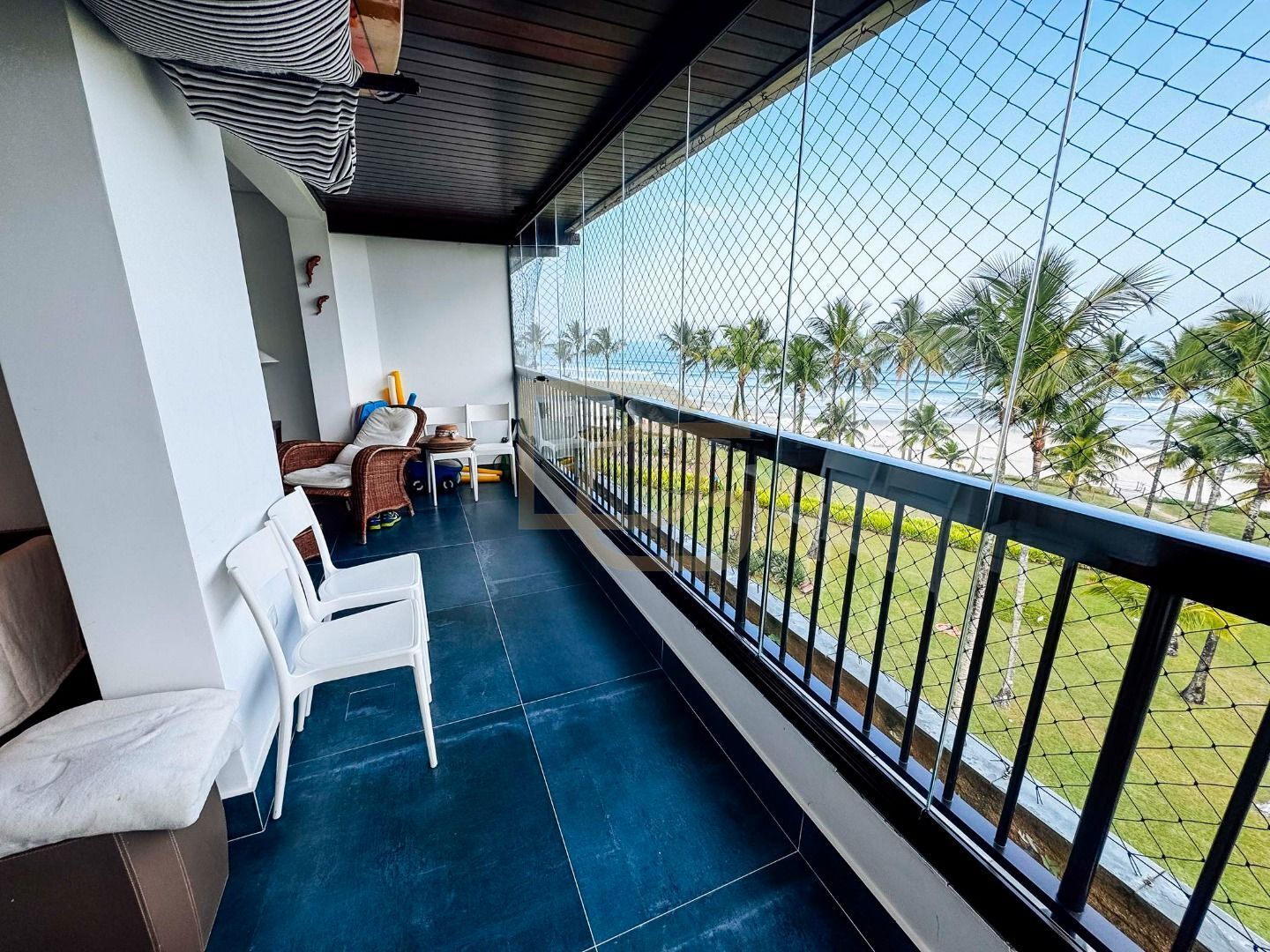 Apartamento, 3 quartos, 115 m² - Foto 4