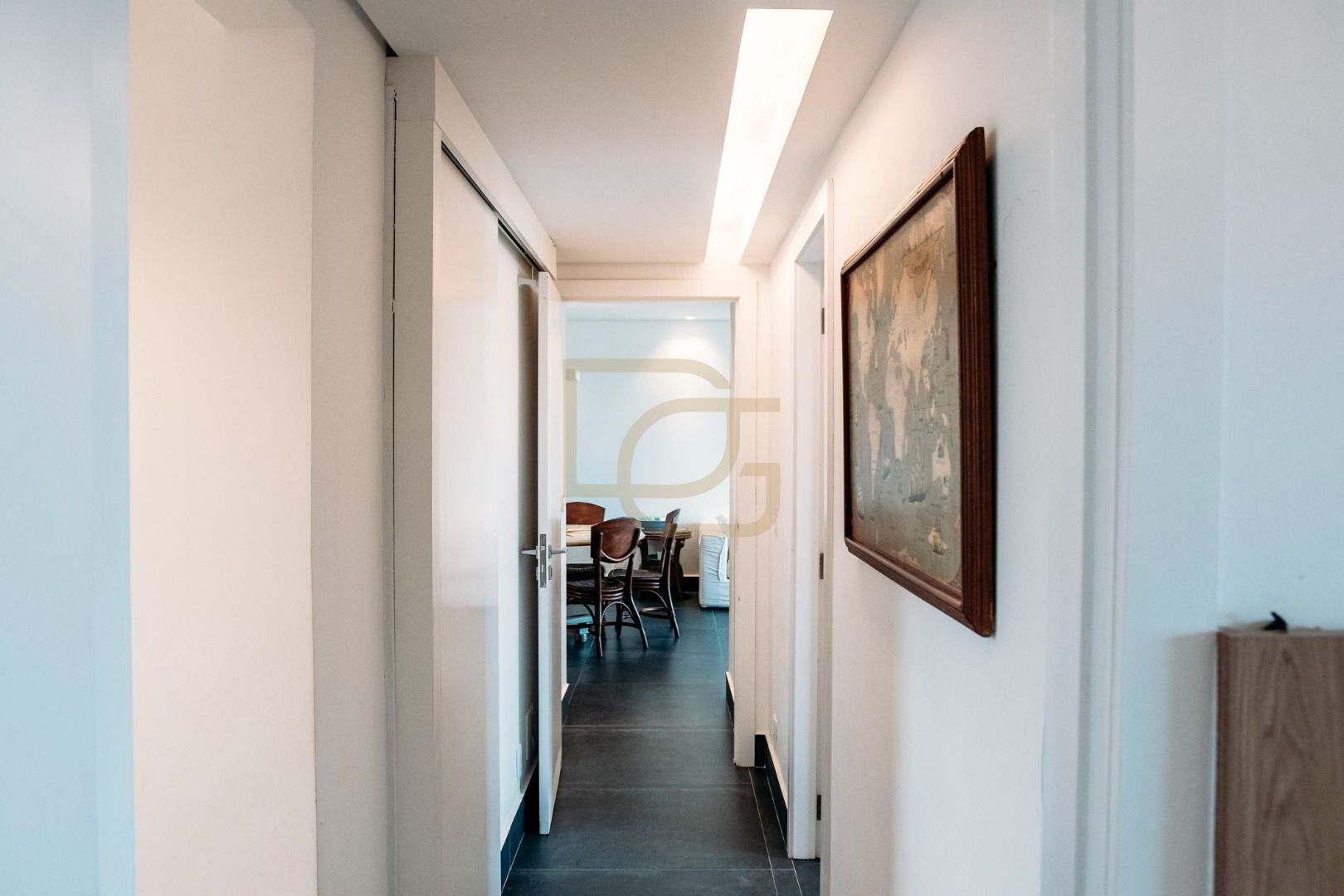 Apartamento, 3 quartos, 115 m² - Foto 26