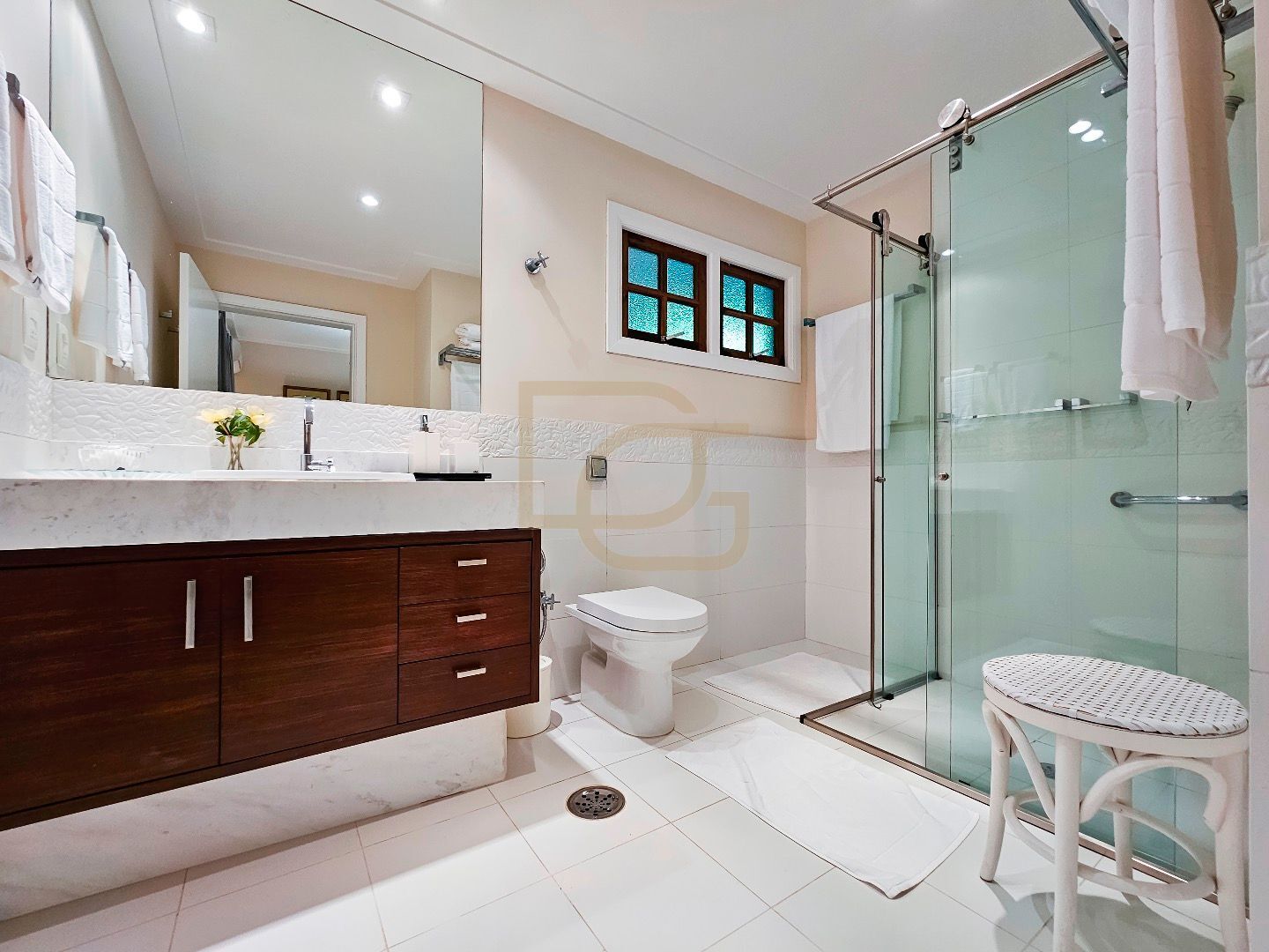 Casa, 4 quartos, 565 m² - Foto 33