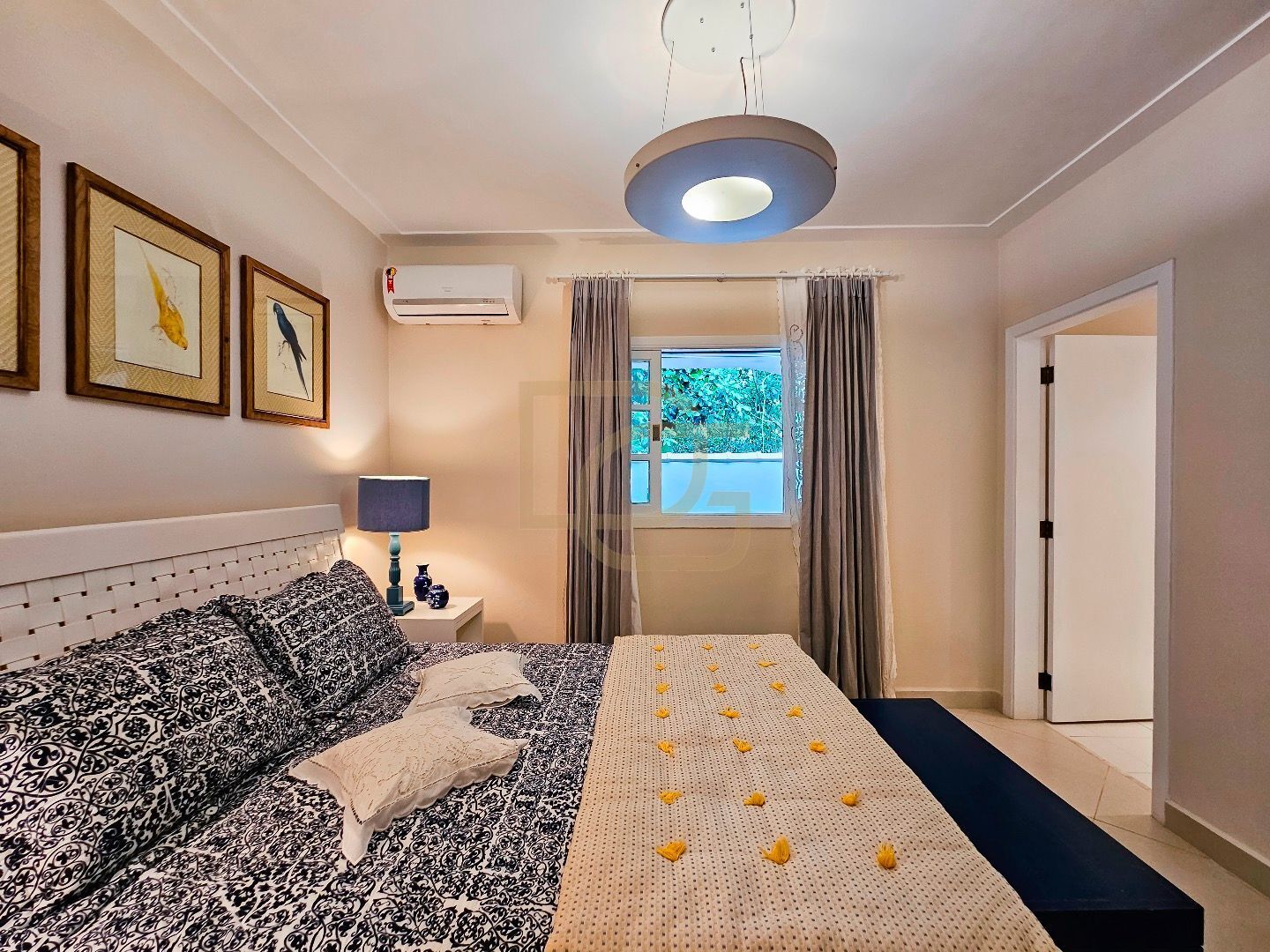Casa, 4 quartos, 565 m² - Foto 26