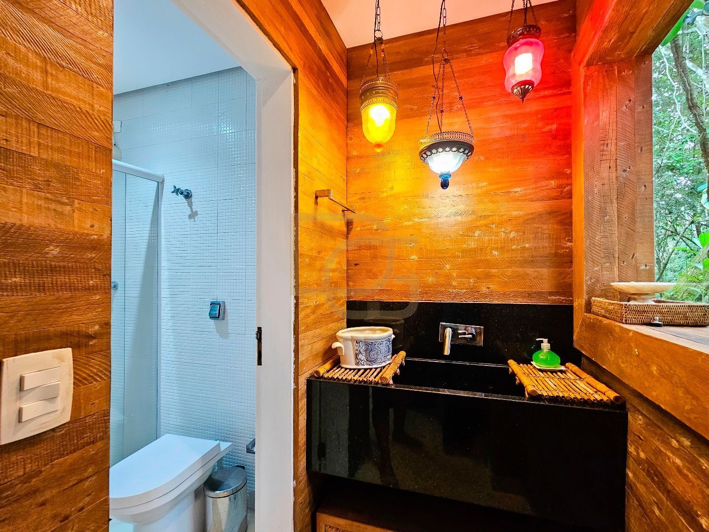 Casa, 4 quartos, 565 m² - Foto 31