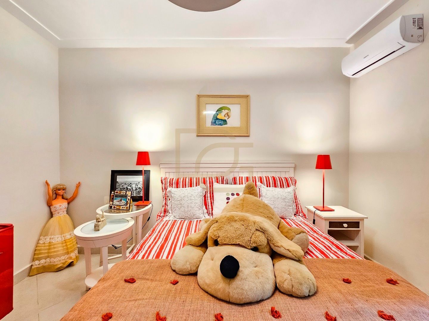 Casa, 4 quartos, 565 m² - Foto 28