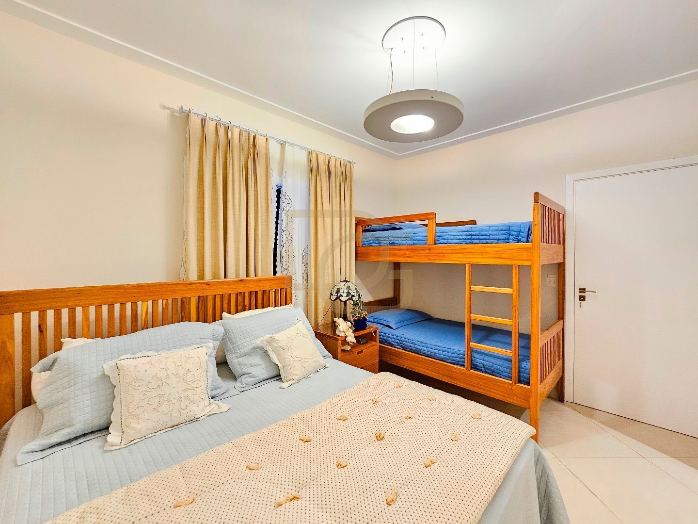 Casa, 4 quartos, 565 m² - Foto 27