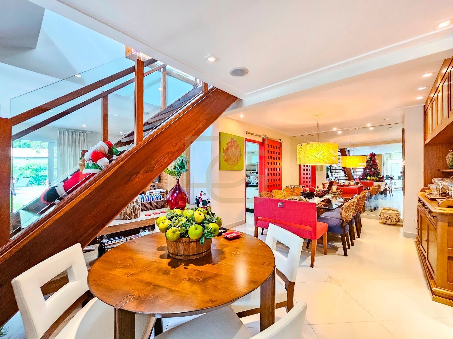 Casa, 4 quartos, 565 m² - Foto 22