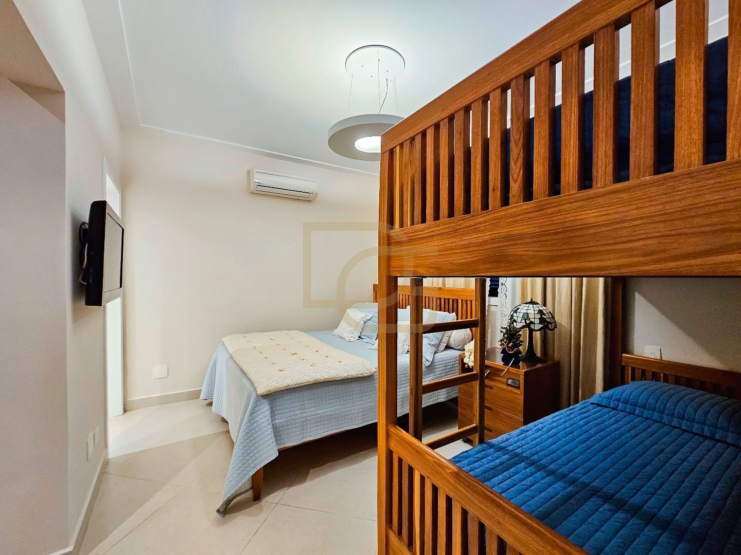 Casa, 4 quartos, 565 m² - Foto 30