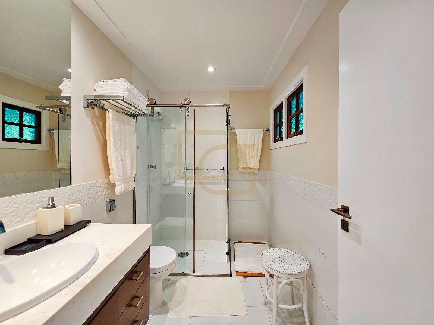 Casa, 4 quartos, 565 m² - Foto 32