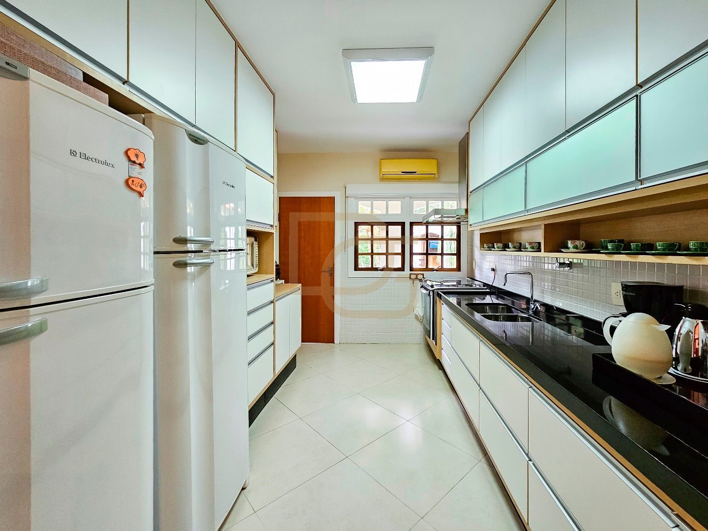 Casa, 4 quartos, 565 m² - Foto 24