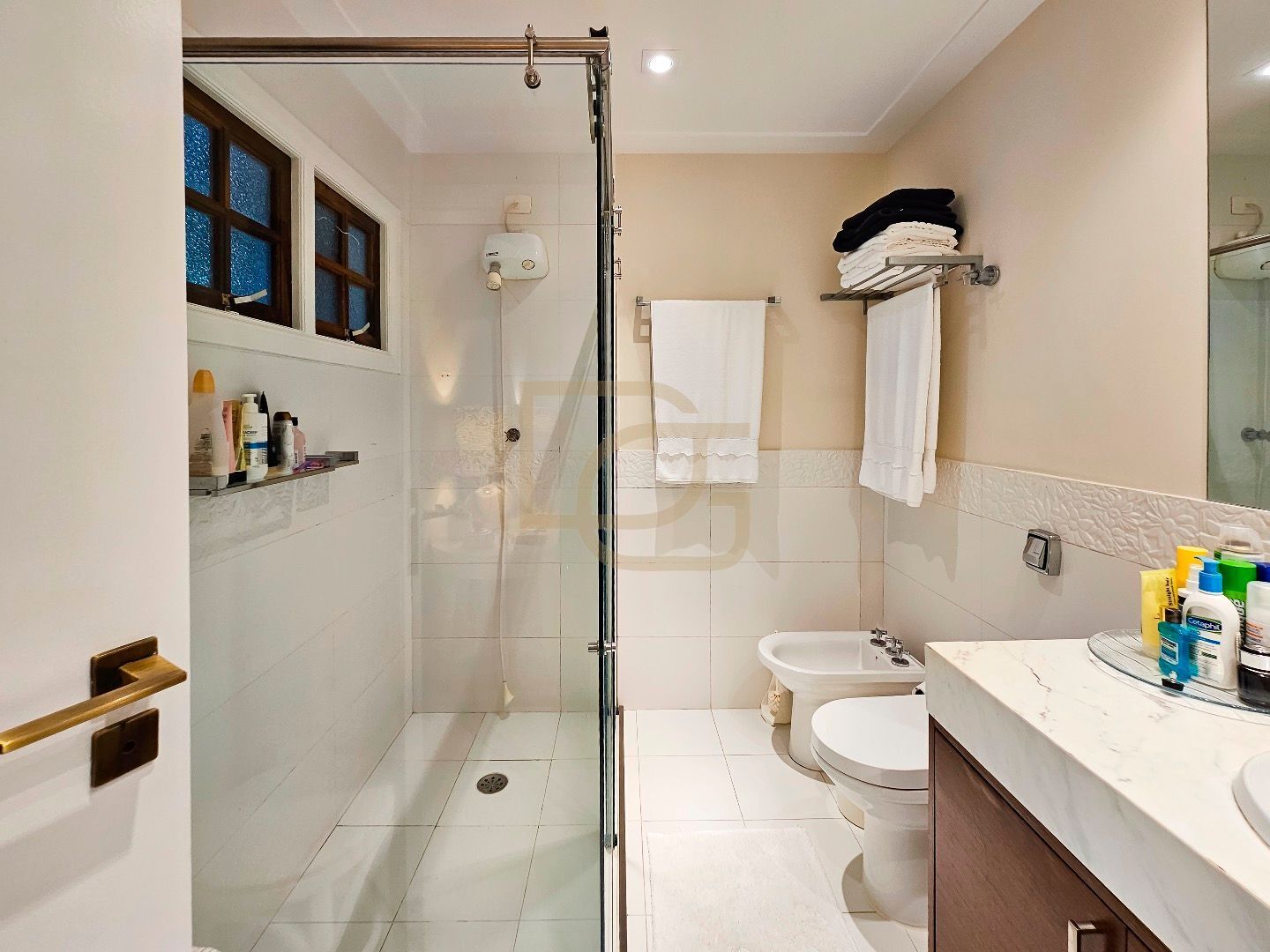 Casa, 4 quartos, 565 m² - Foto 34