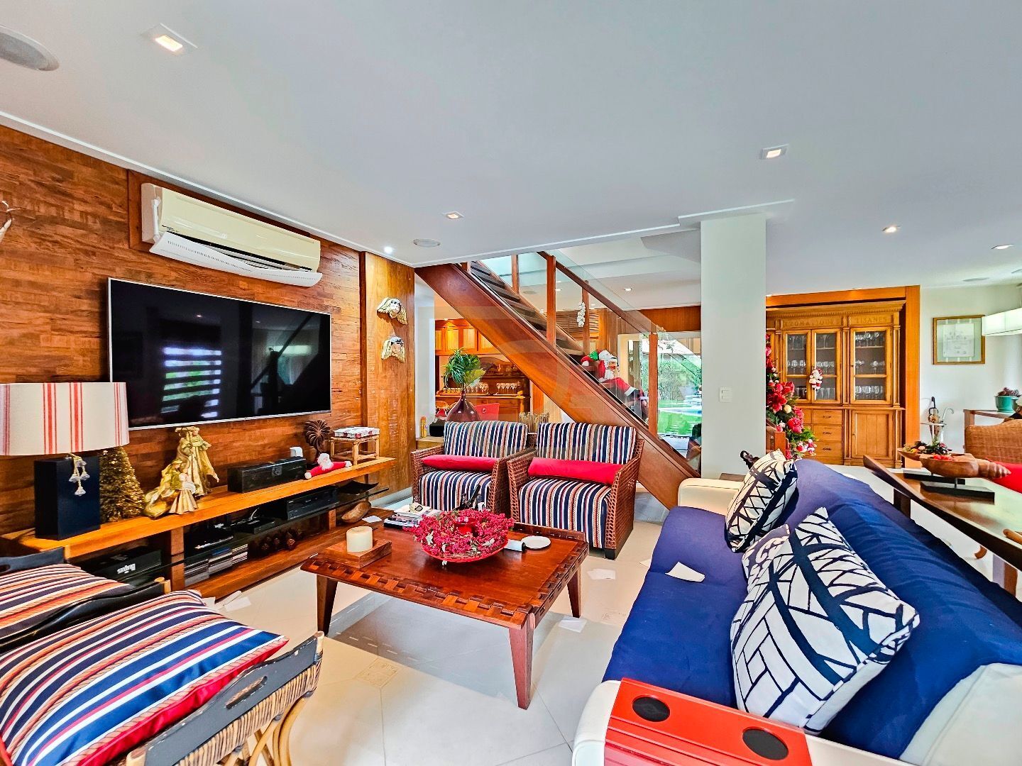 Casa, 4 quartos, 565 m² - Foto 12