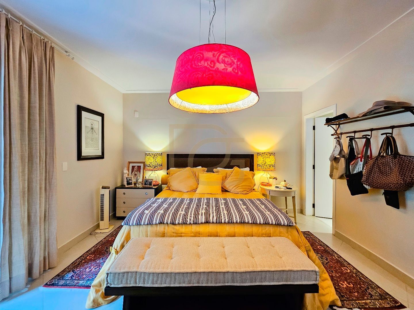 Casa, 4 quartos, 565 m² - Foto 25