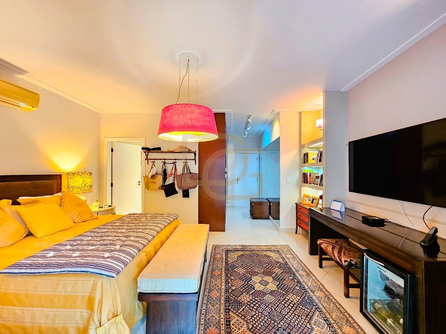 Casa, 4 quartos, 565 m² - Foto 29