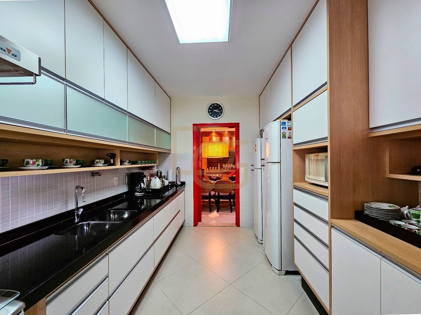 Casa, 4 quartos, 565 m² - Foto 23