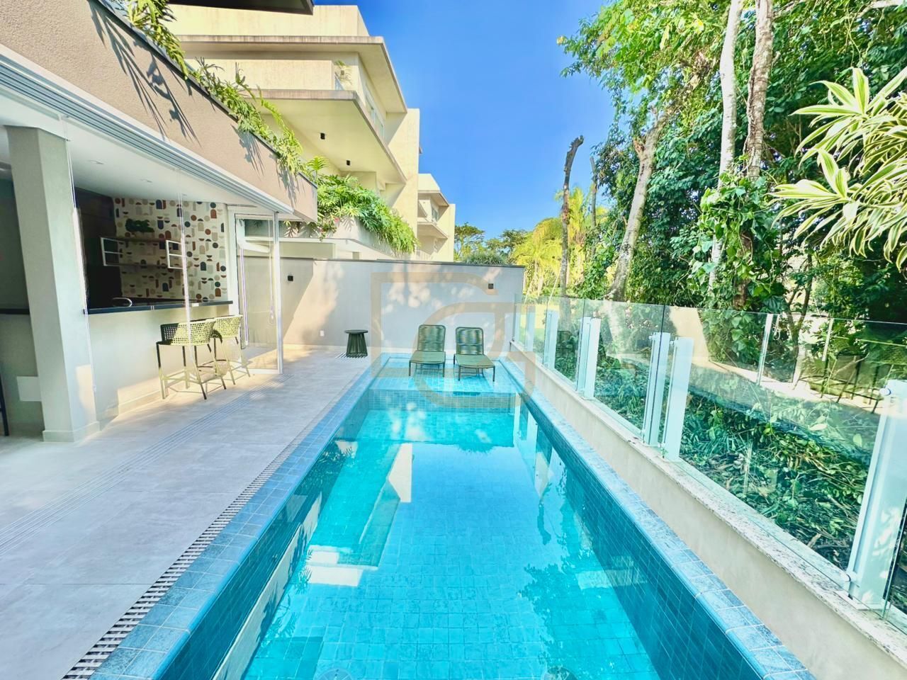 Casa, 6 quartos, 310 m² - Foto 4