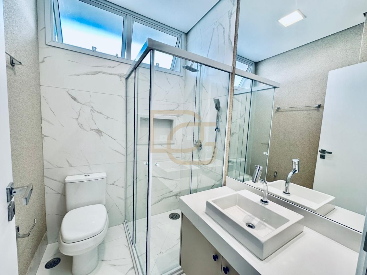 Casa, 6 quartos, 310 m² - Foto 38