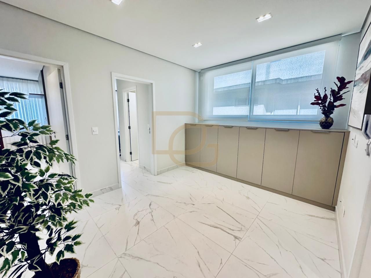 Casa, 6 quartos, 310 m² - Foto 40