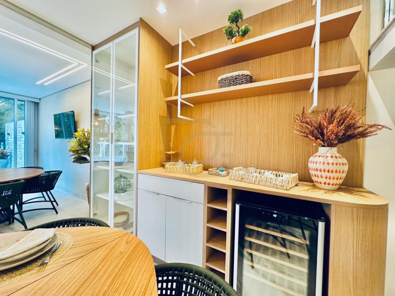 Casa, 6 quartos, 310 m² - Foto 22