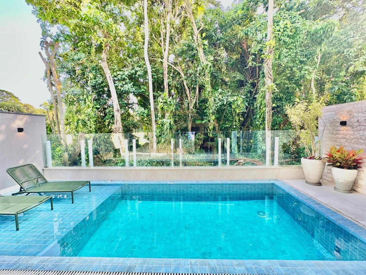 Casa, 6 quartos, 310 m² - Foto 11