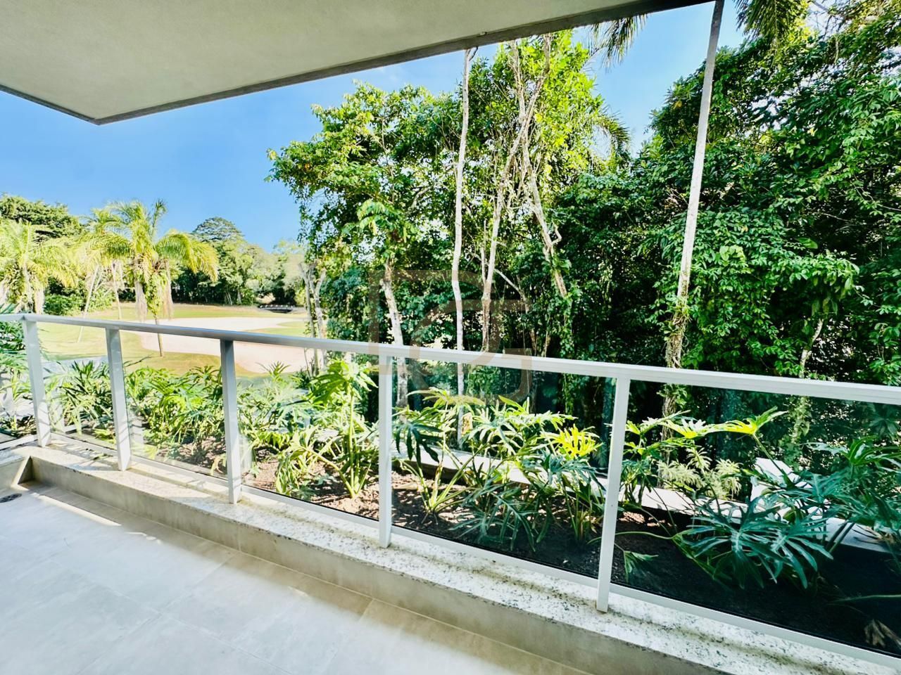 Casa, 6 quartos, 310 m² - Foto 31