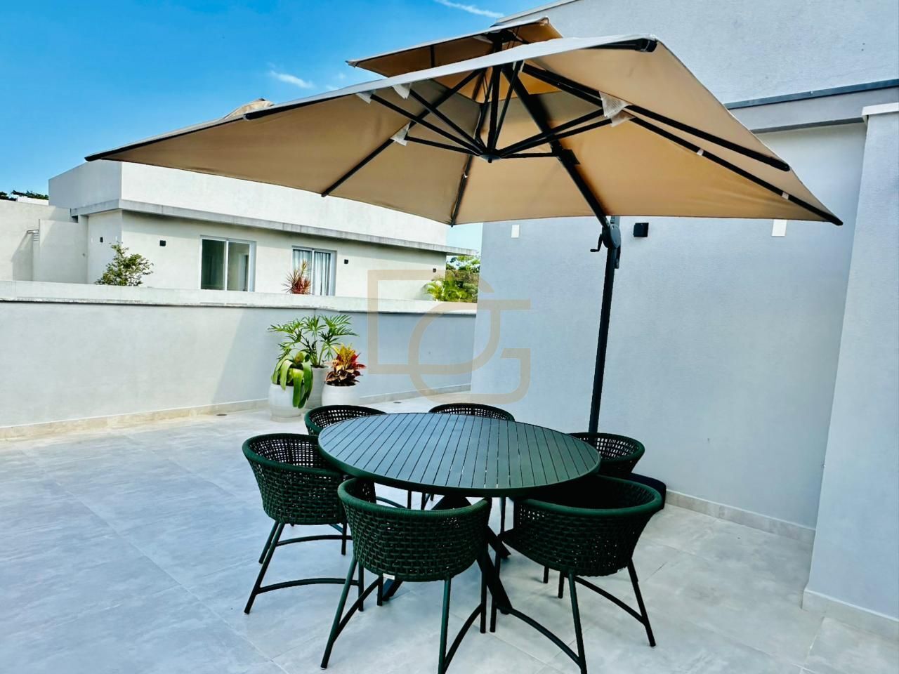 Casa, 6 quartos, 310 m² - Foto 29