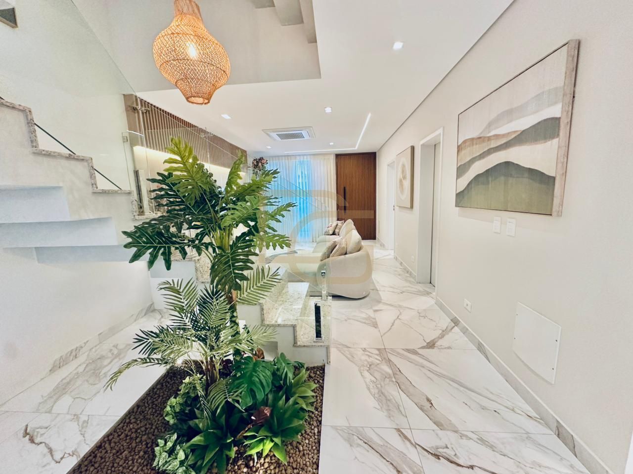 Casa, 6 quartos, 310 m² - Foto 13