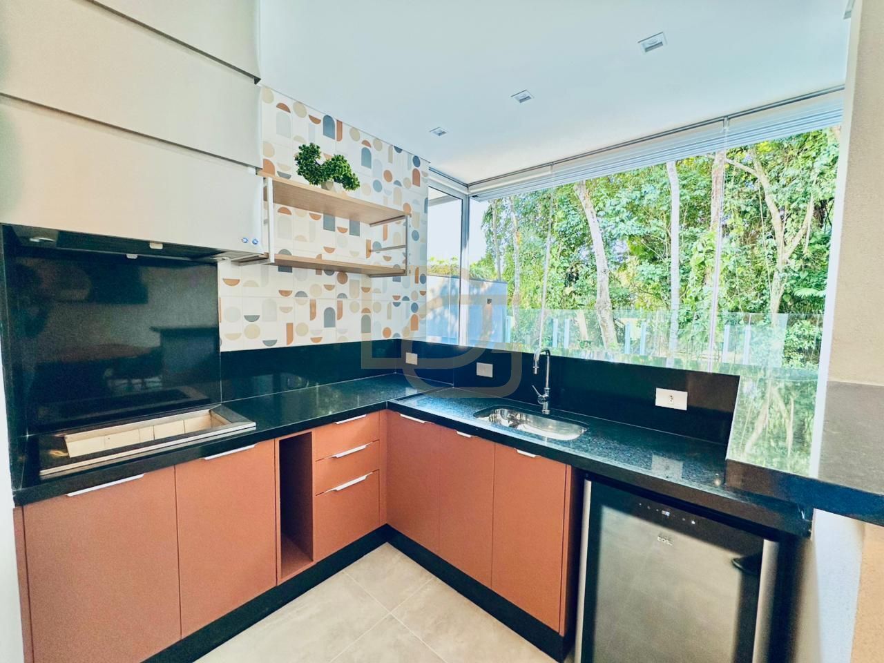 Casa, 6 quartos, 310 m² - Foto 25