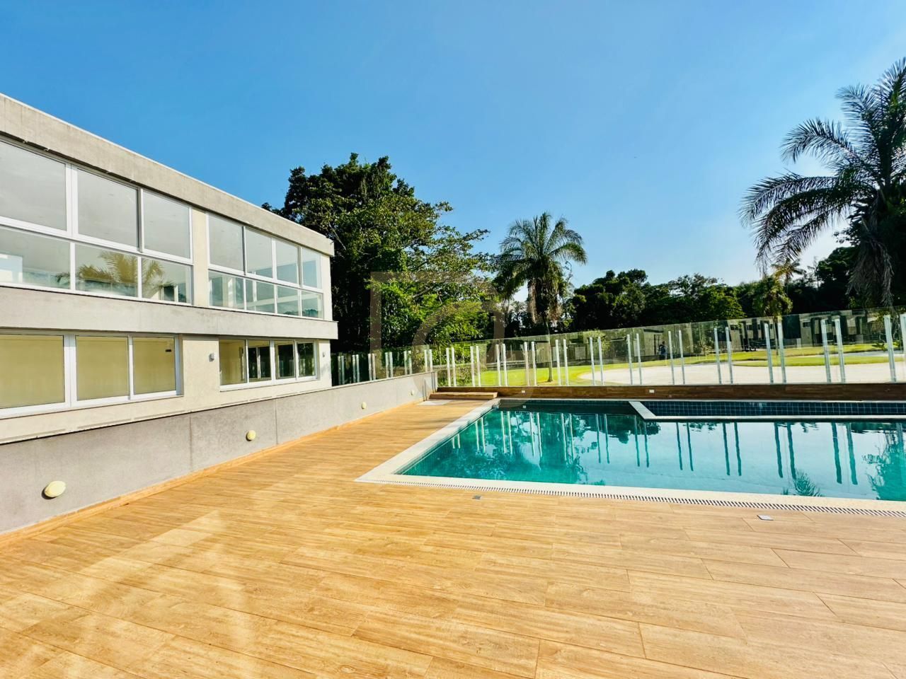 Casa, 6 quartos, 310 m² - Foto 7