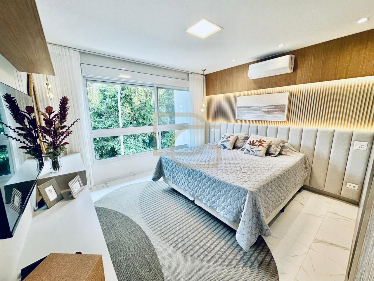 Casa, 6 quartos, 310 m² - Foto 33