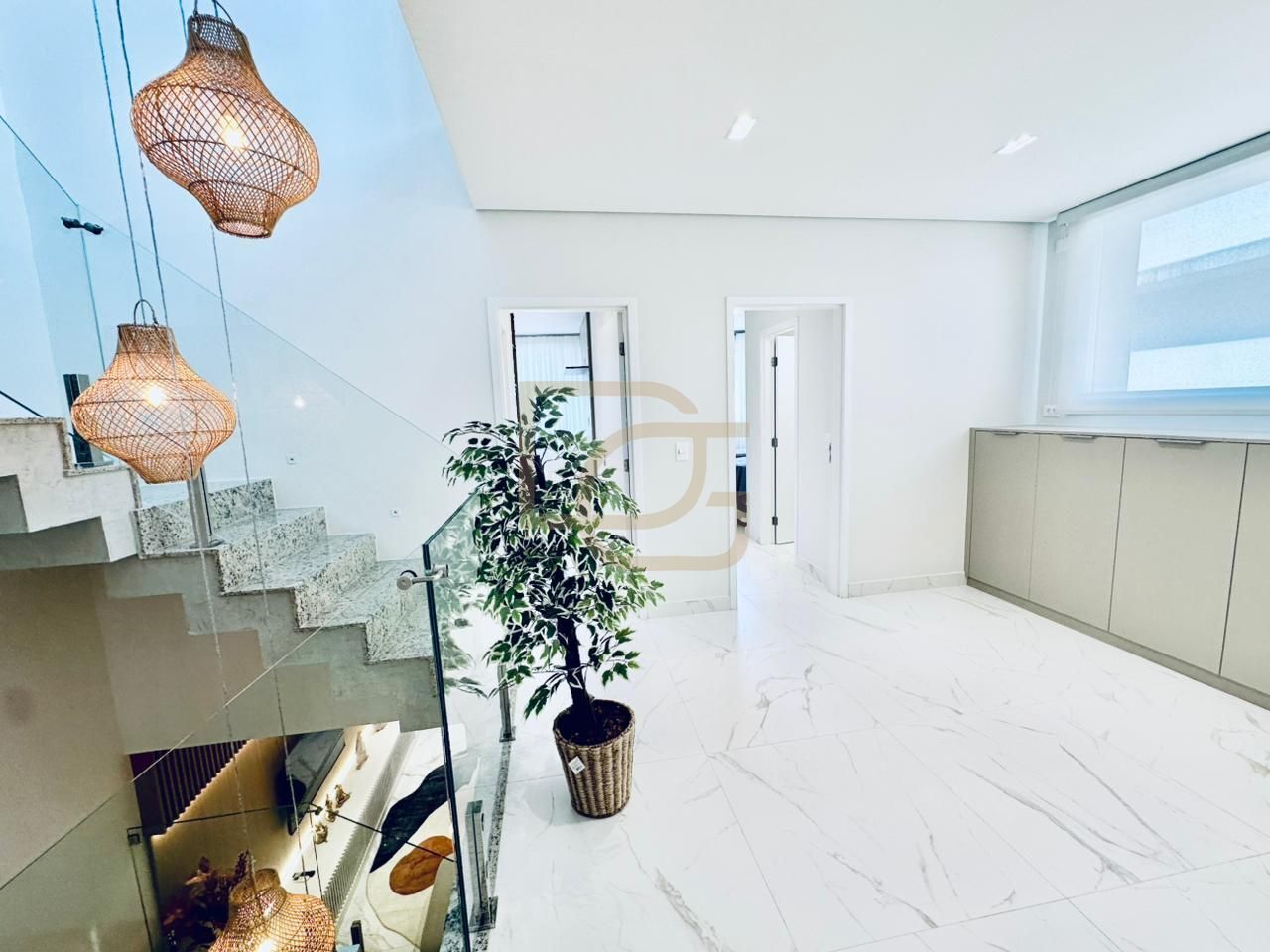 Casa, 6 quartos, 310 m² - Foto 27