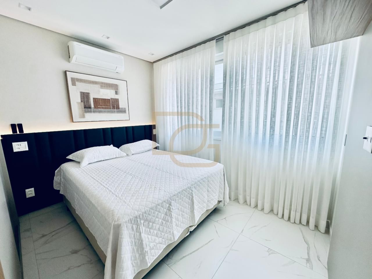 Casa, 6 quartos, 310 m² - Foto 39