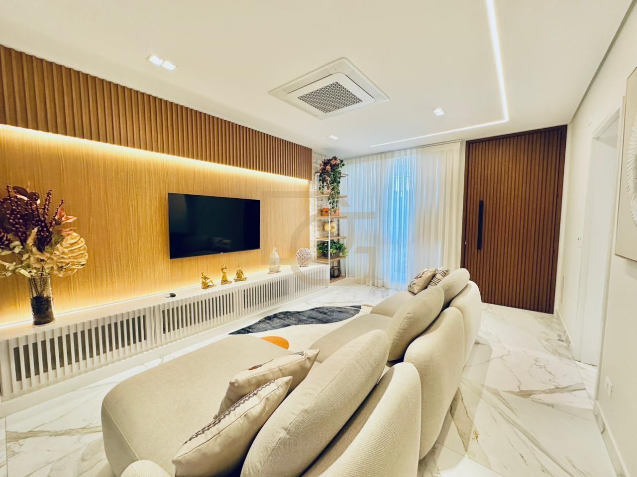 Casa, 6 quartos, 310 m² - Foto 14