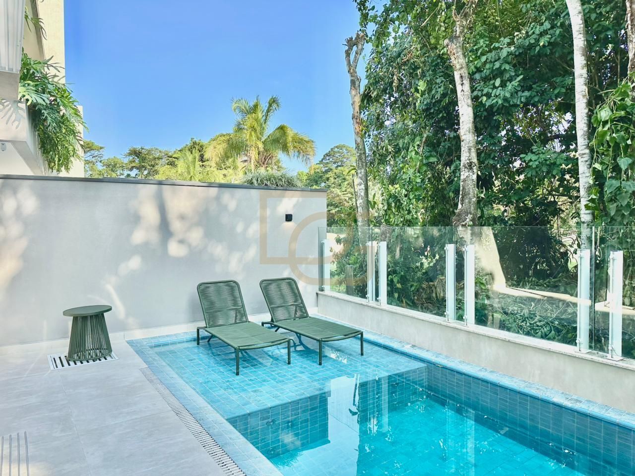 Casa, 6 quartos, 310 m² - Foto 10