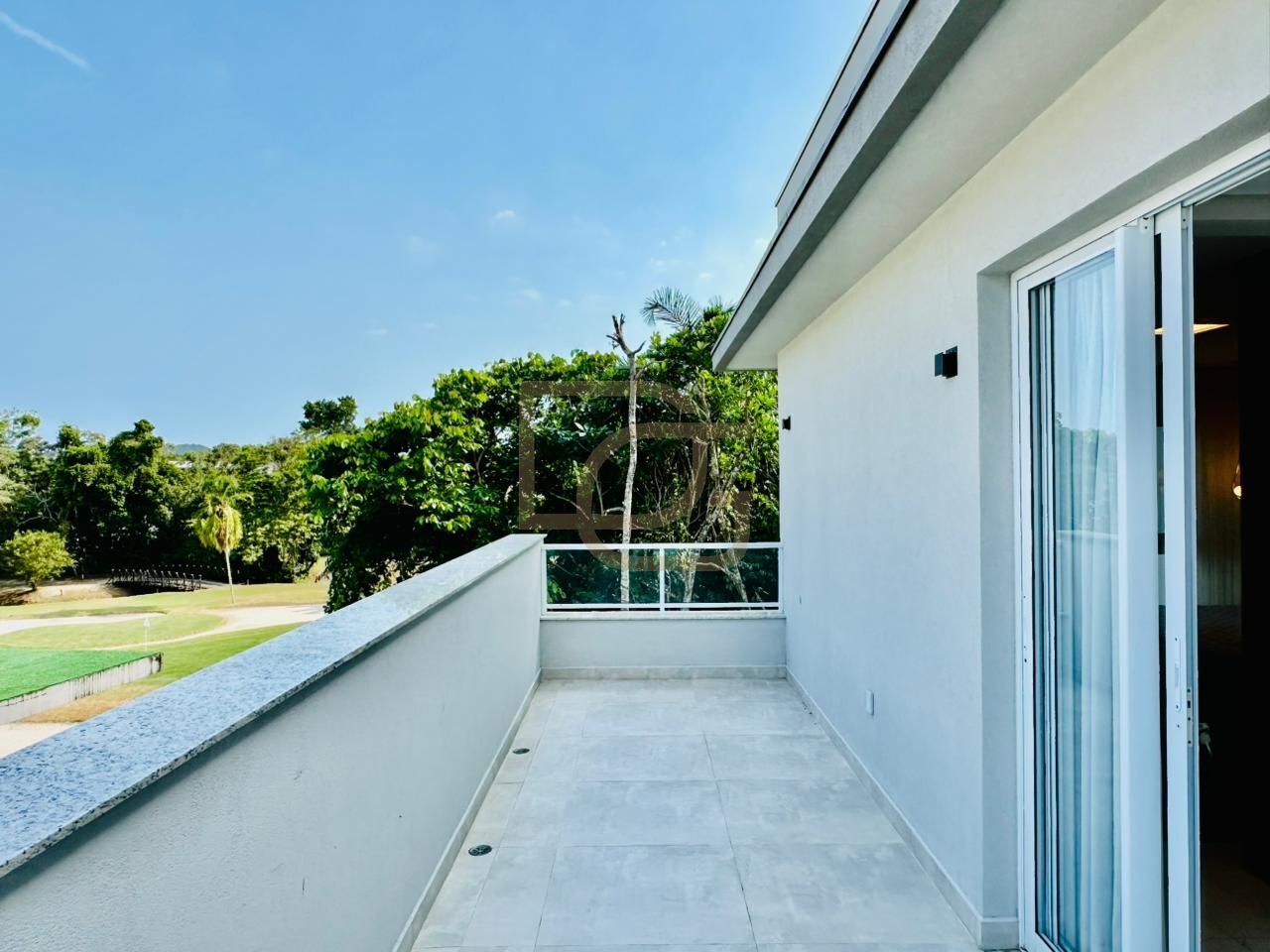 Casa, 6 quartos, 310 m² - Foto 32