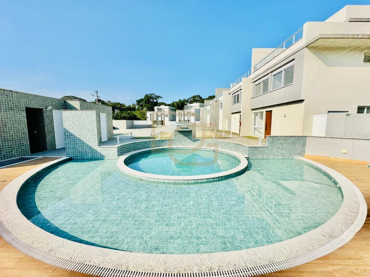 Casa, 6 quartos, 310 m² - Foto 16