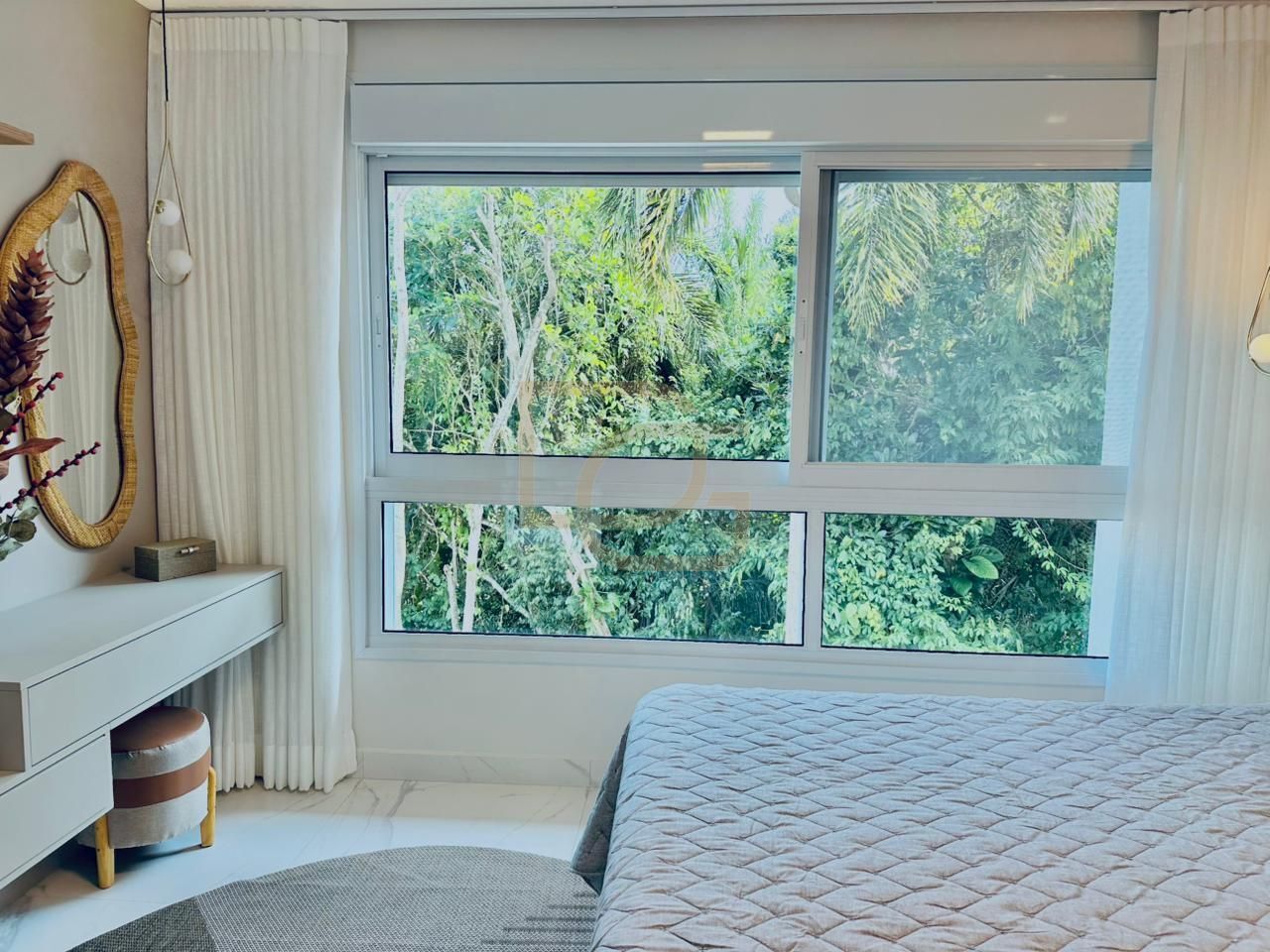 Casa, 6 quartos, 310 m² - Foto 35