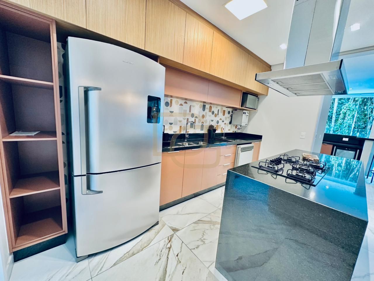 Casa, 6 quartos, 310 m² - Foto 24