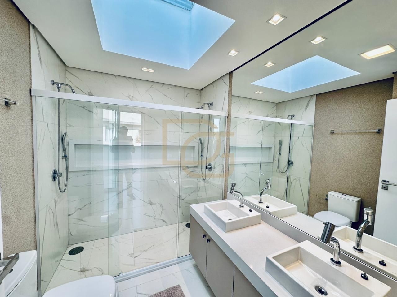 Casa, 6 quartos, 310 m² - Foto 36