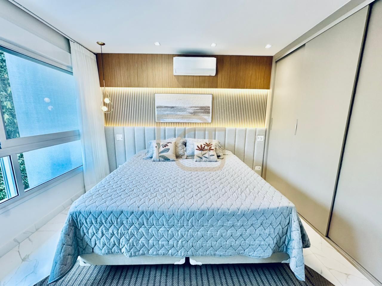 Casa, 6 quartos, 310 m² - Foto 34