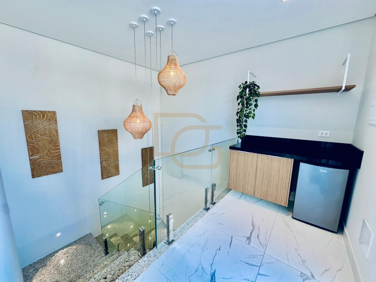 Casa, 6 quartos, 310 m² - Foto 26