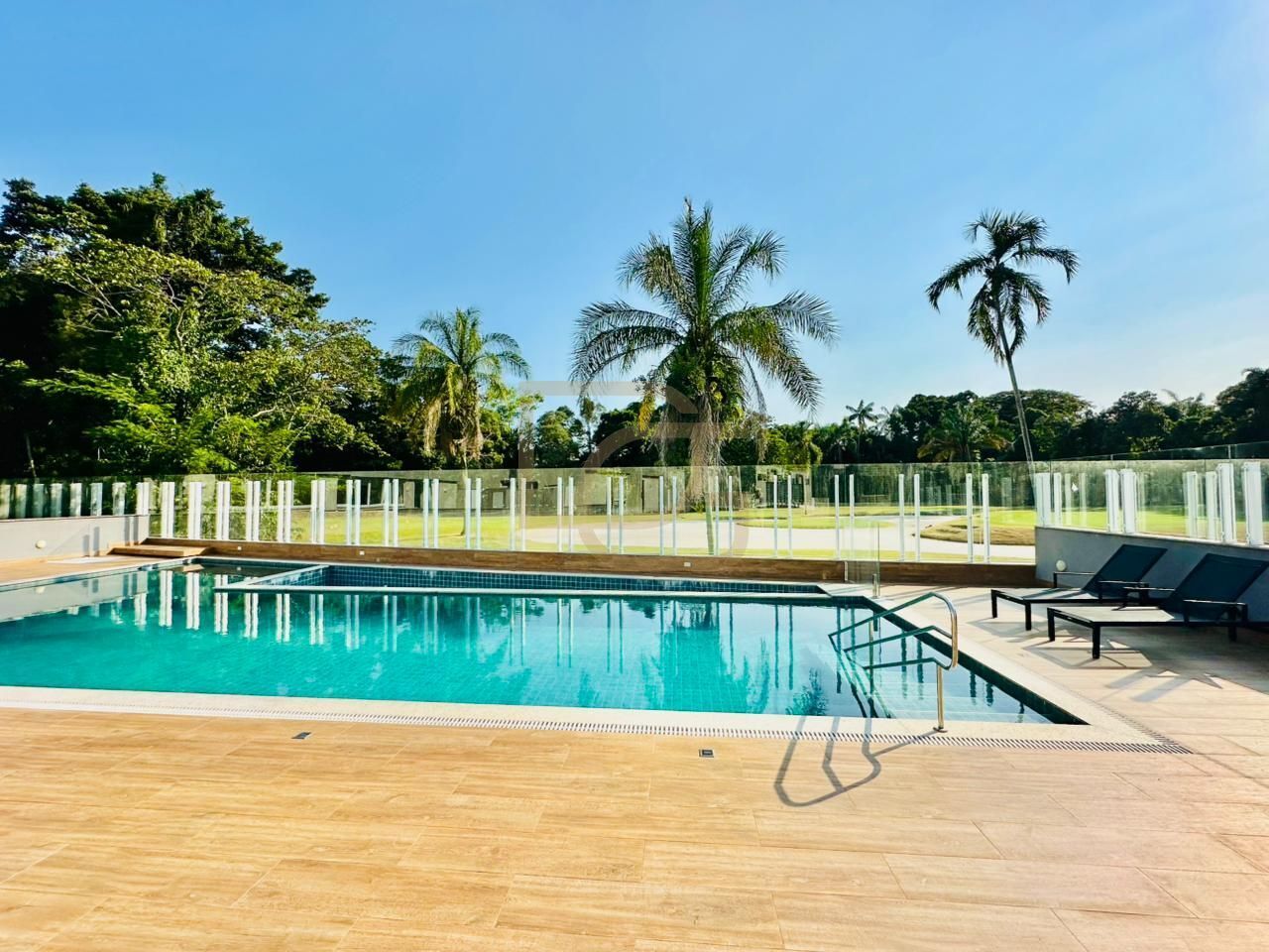 Casa, 6 quartos, 310 m² - Foto 6