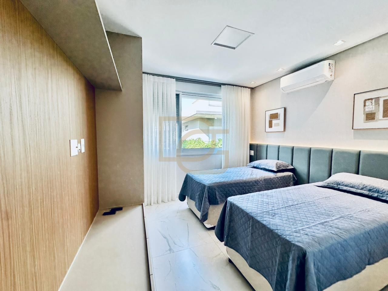 Casa, 6 quartos, 310 m² - Foto 37