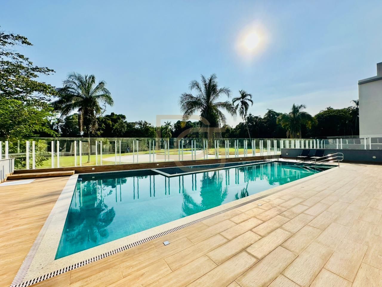 Casa, 6 quartos, 310 m² - Foto 5
