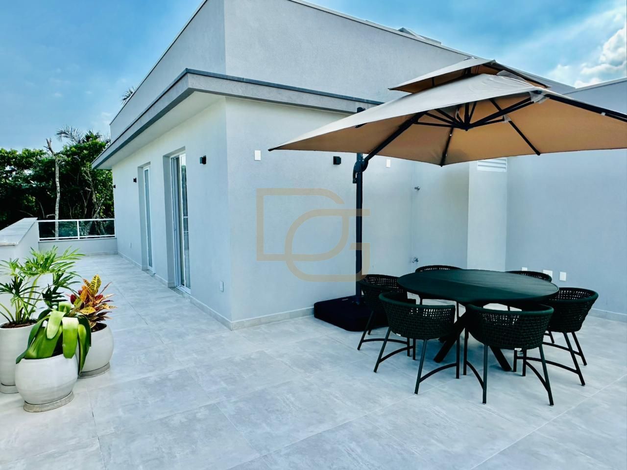 Casa, 6 quartos, 310 m² - Foto 30