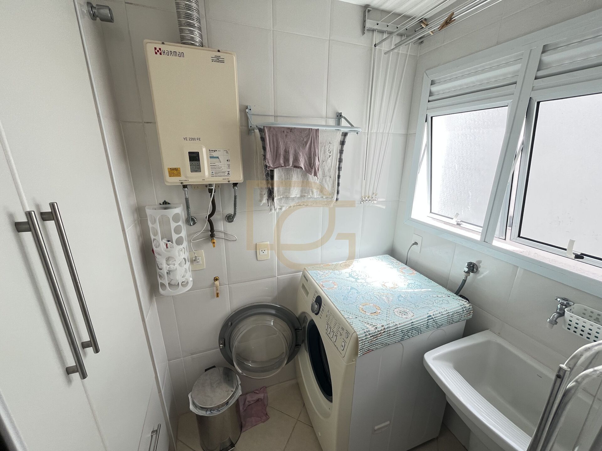 Apartamento, 3 quartos, 96 m² - Foto 10
