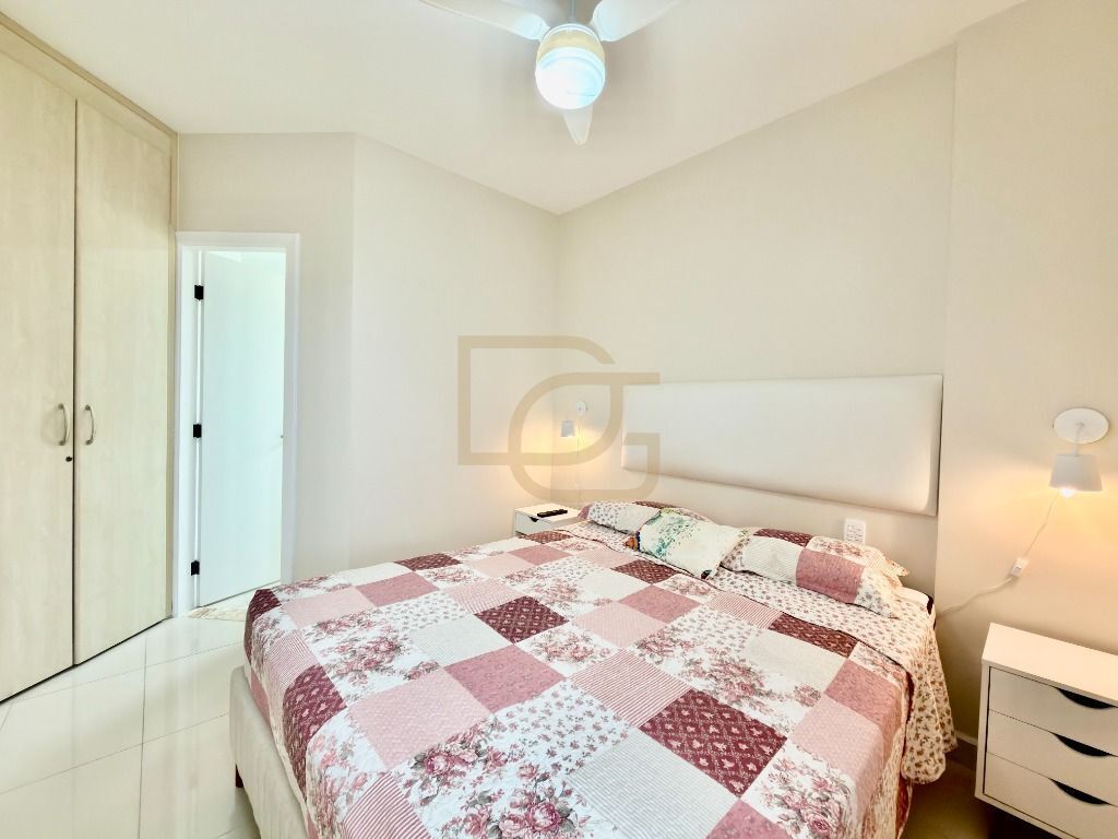 Apartamento, 1 quarto, 39 m² - Foto 7